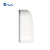 XinDa ZYQ110 Автоматический инфракрасный капельный спрей Бесконтактный дозатор жидкого мыла для отеля для дозатора мыла в ванной комнате