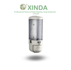 XINDA ZYQ28 Ручной дозатор мыла с пресс-насосом