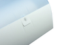 XINDA CZQ25 Диспенсер для рулонных бумажных полотенец
