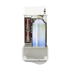 XinDa PXQ188B Индивидуальный электрический ароматический ароматический масляный штекер регулируемый освежитель воздуха Освежитель воздуха Духи Аэрозольный диспенсер
