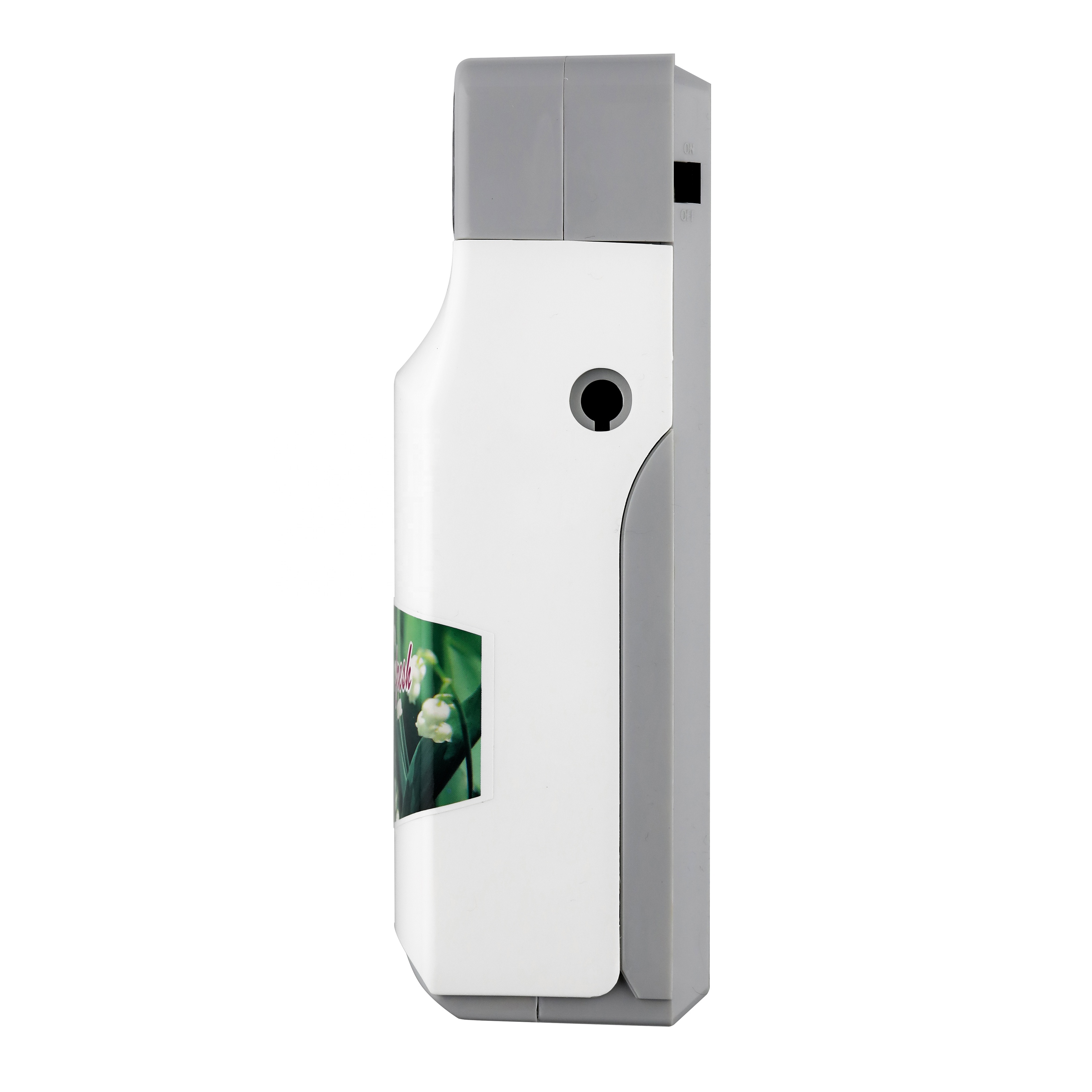 XINDA PXQ288 Автоматический парфюмерный аэрозольный дозатор