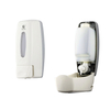 XINDA ZYQ36 Ручной дозатор мыла для гостиниц