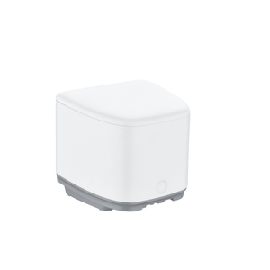 Дозатор для вспенивающего мыла Настенный XinDa PMQ50A Бесконтактный автоматический дозатор для вспенивателя Напольный дозатор для мыла