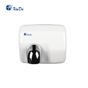 XINDA GSQ 250 Автоматическая сушилка для рук с порошковым покрытием